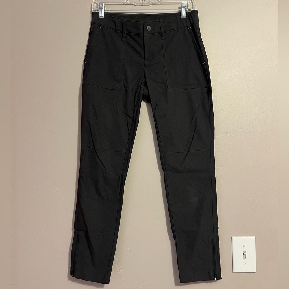 Stio Women’s Coburn XT Pant